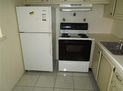 1st image of 4 Northampton A #A
