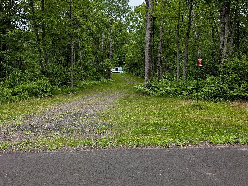 1st image of 64100 E Ruth Lake Rd
