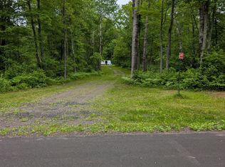64100 E Ruth Lake Rd, Iron River, WI 54847