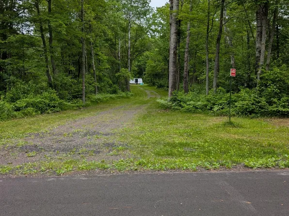 64100 E Ruth Lake Rd, Iron River, WI 54847