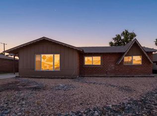 3526 W Lawrence Rd, Phoenix, AZ 85019