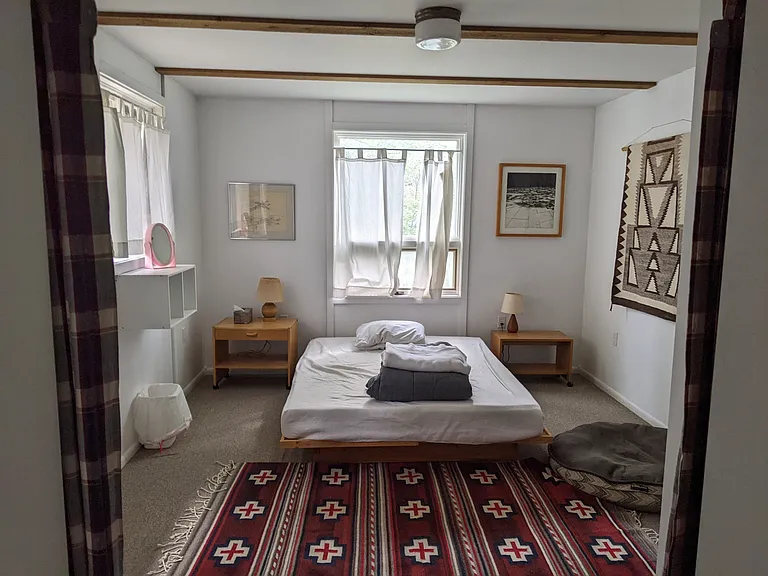 30 Caribou Rd — Photo 15