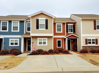 662 Potter Place Rd #160, Fort Mill, SC 29708