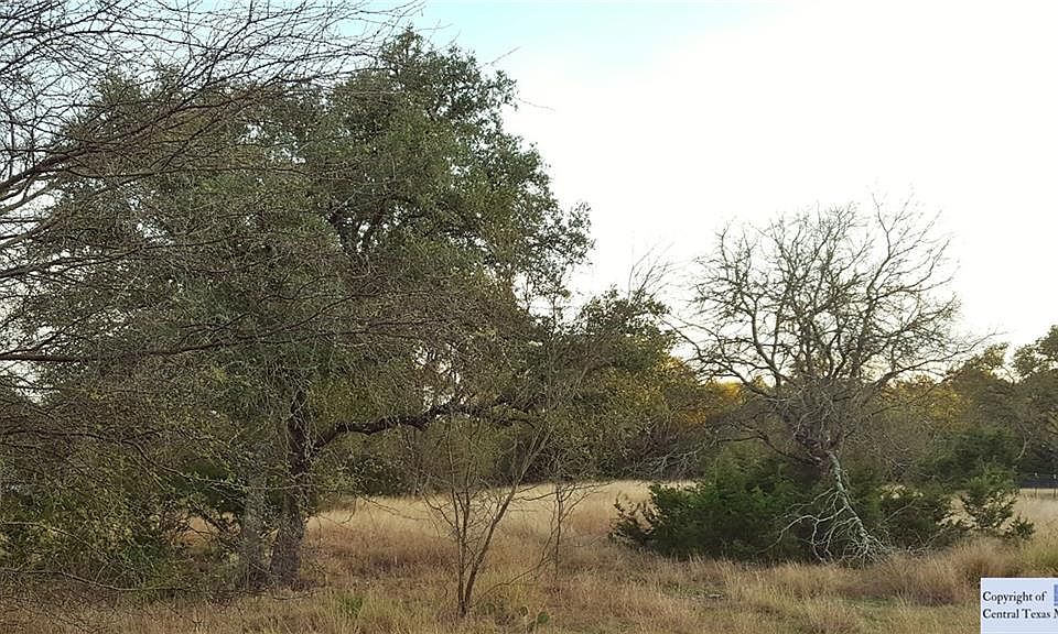 1st image of 236 Paradise Hls