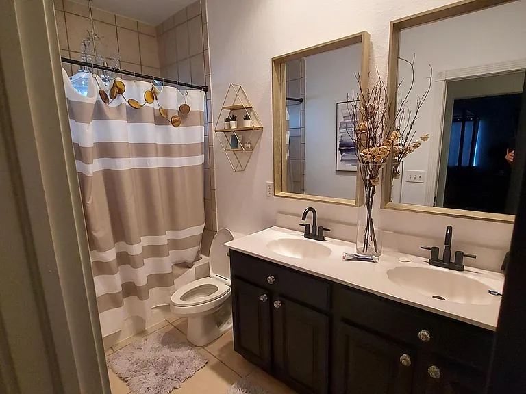 12409 Nina Pearl Dr — Photo 21