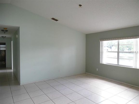 2nd image of 1645 Callie Ct