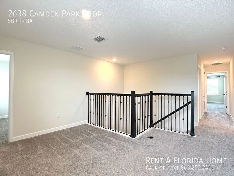 2638 Camden Park Loop — Photo 18