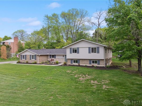 1500 Heritage Rd, Dayton, OH 45459