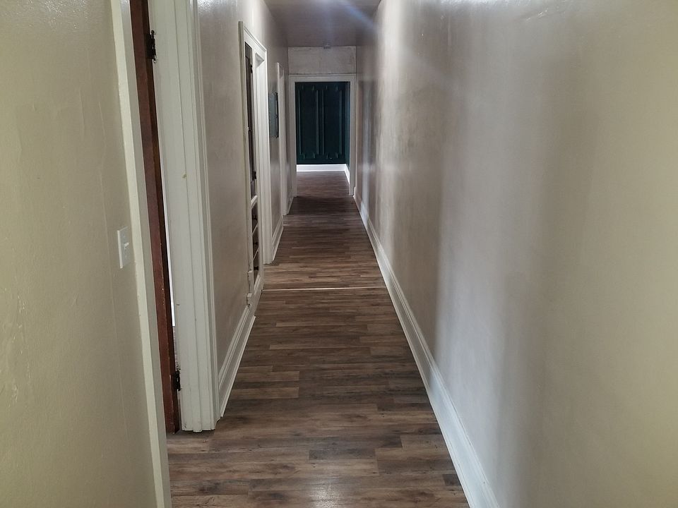 11871 Lake Ave Apartment Rentals Lakewood, OH Zillow