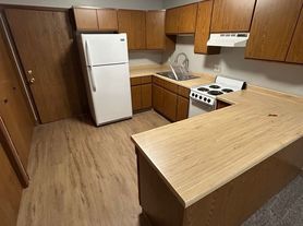 1038 Fond du Lac Ave
