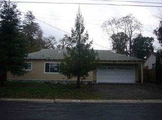 1340 Pear Dr, Concord, CA 94518
