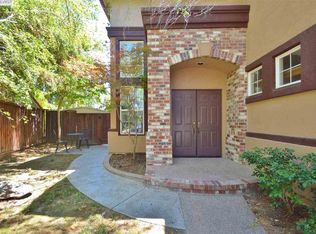 2667 Torrey Ct, Pleasanton, CA 94588