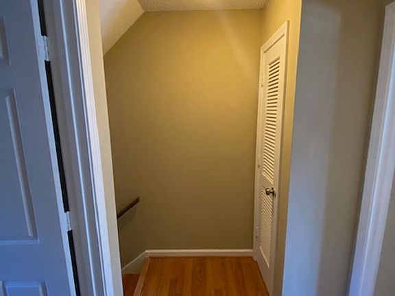 5th image of 3700 Bush River Rd APT H5