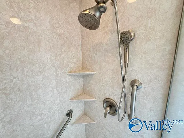 844 Wess Taylor Rd NE — Photo 27
