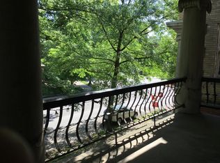 1330 Cherokee Rd #3, Louisville, KY 40204