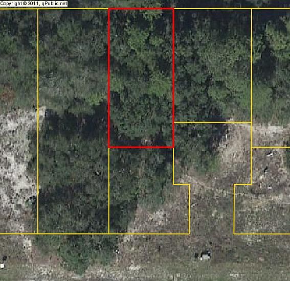 1st image of 3614 Woods Ln