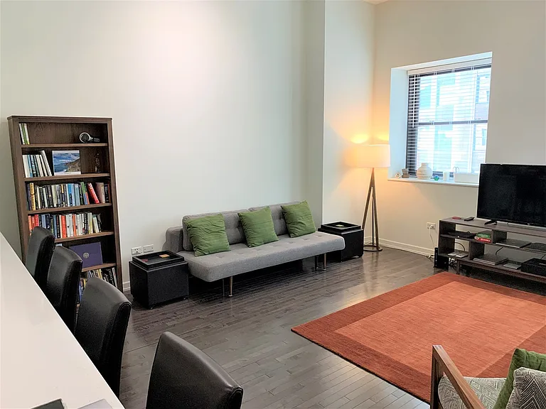 6 N Michigan Ave #1205 — Photo 3