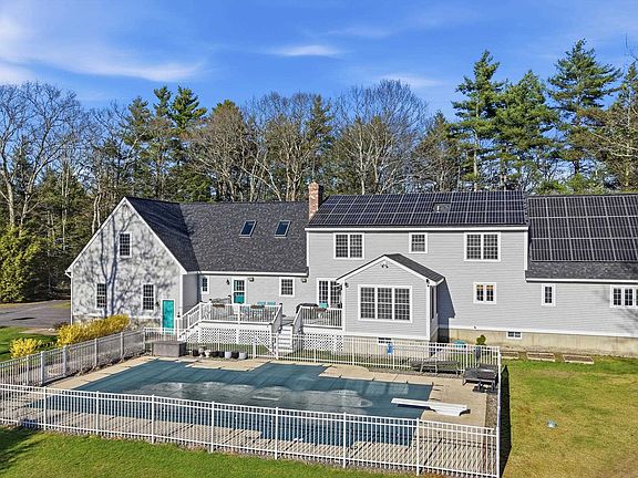 4th image of 149 Crawford Road