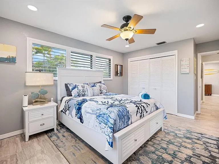 3336 Tripoli Blvd — Photo 14