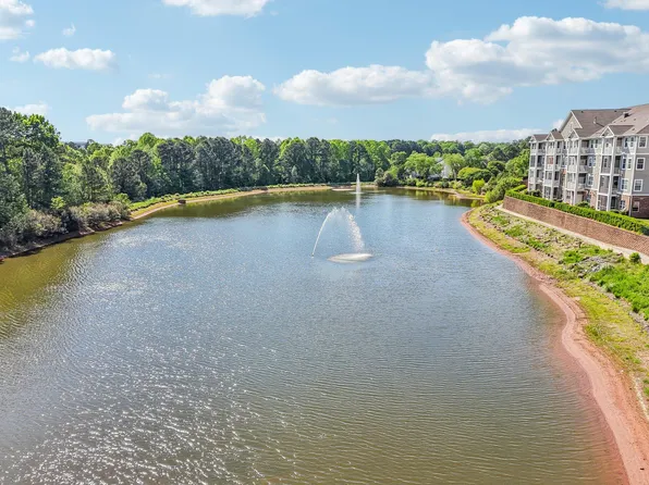 10411 Rosegate Ct Unit 205, Raleigh, NC 27617