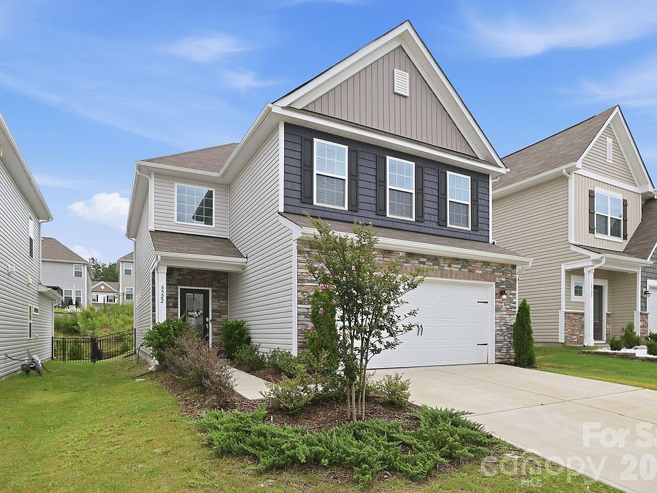 1st image of 6522 Gopher Rd