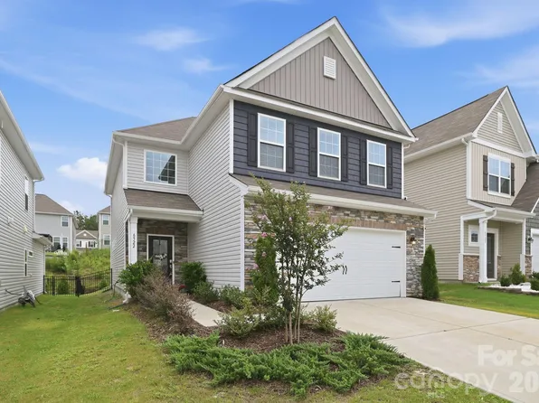6522 Gopher Rd, Lancaster, SC 29720