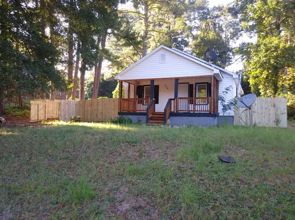 369 Old Acworth Rd, Dallas, GA 30132