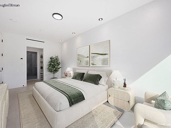 4th image of 8 Windsor Pl #3