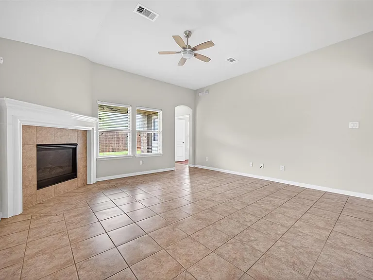 4531 Ferndale Meadows Dr — Photo 15