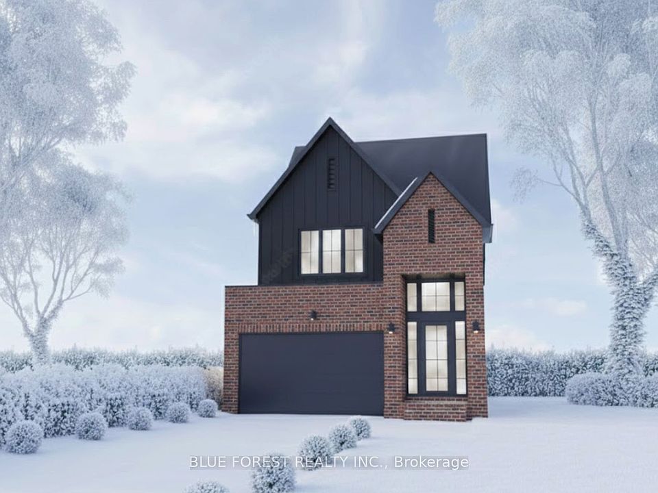 2nd image of LOT 178 Royal Magnolia Ave