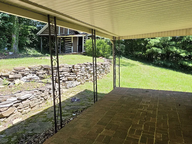 2189 Timothy Dr — Photo 31
