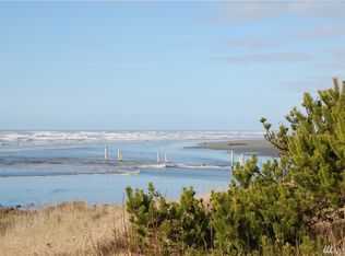 3 Diamond Dr, Pacific Beach, WA 98571