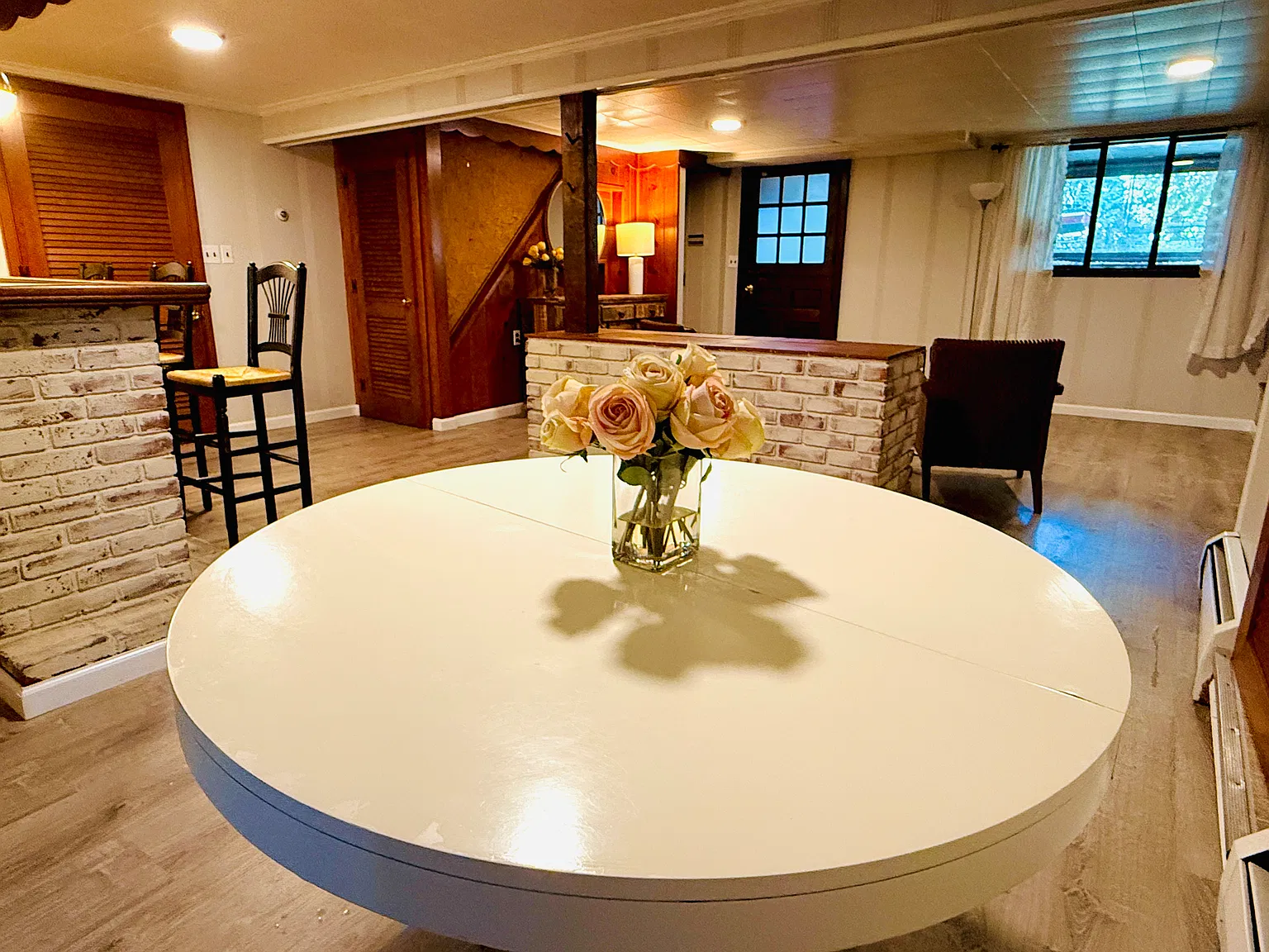 15 Davenport Ave — Photo 3