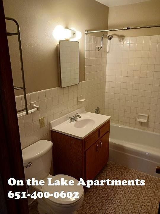 13060 N 3rd Ave Lindstrom, MN, 55045 Apartments for Rent Zillow