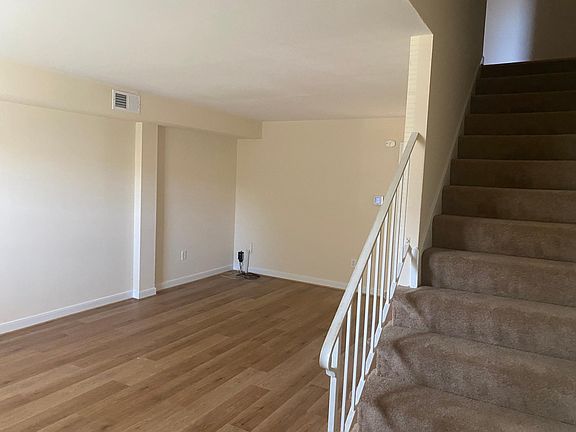 2nd image of 5418 Grist Mill Dr