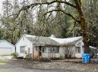 149 Holton Creek Rd, Cave Junction, OR 97531