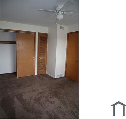 2nd image of 22650 Euclid Ave