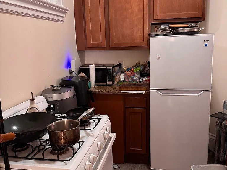 2 Ware St #101 — Photo 7