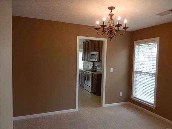 5th image of 9009 Ashland Park Pl