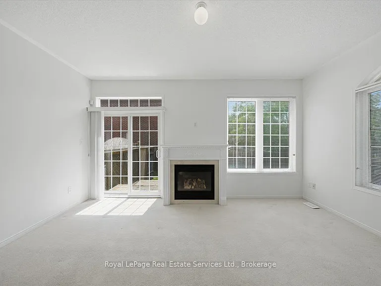 2395 Woodstock Trl — Photo 21