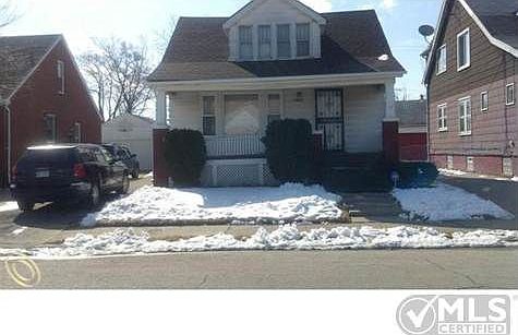 14458 Eastwood.jpg