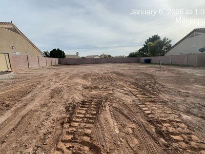 10423 E EL MORO Avenue #367, Mesa, AZ, 85208