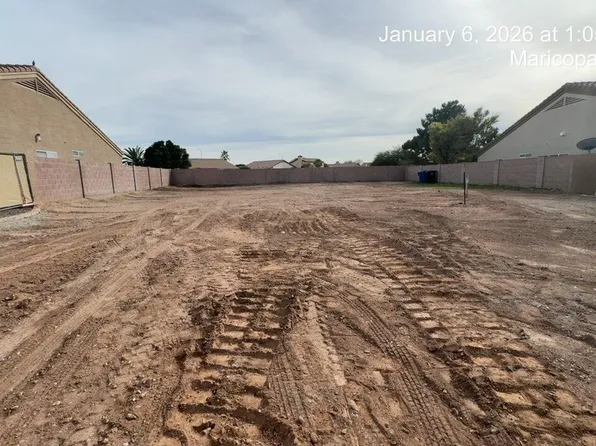 10423 E EL MORO Avenue #367, Mesa, AZ 85208