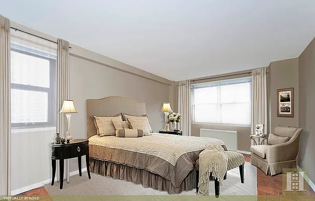 Sold by Halstead Real Estate | media 4