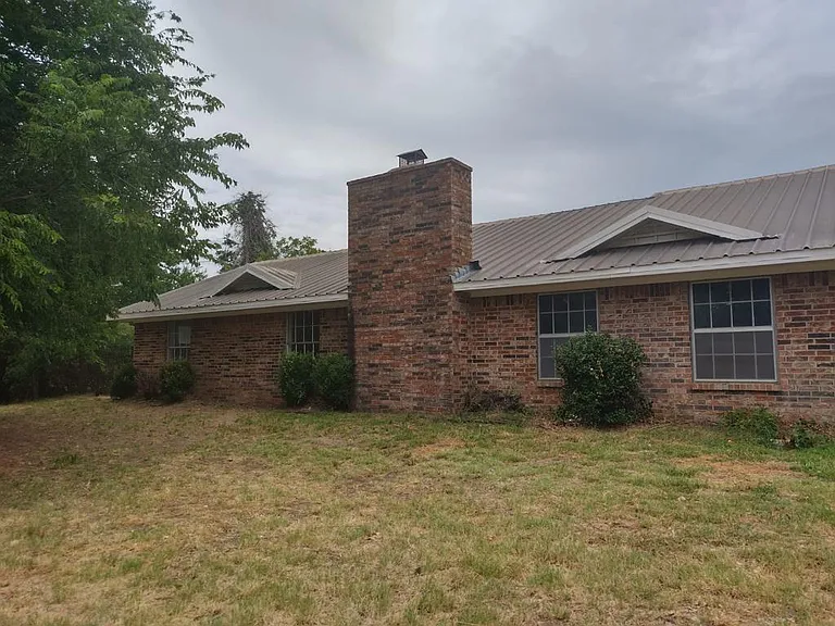 746 Gail Dr #0 — Photo 46