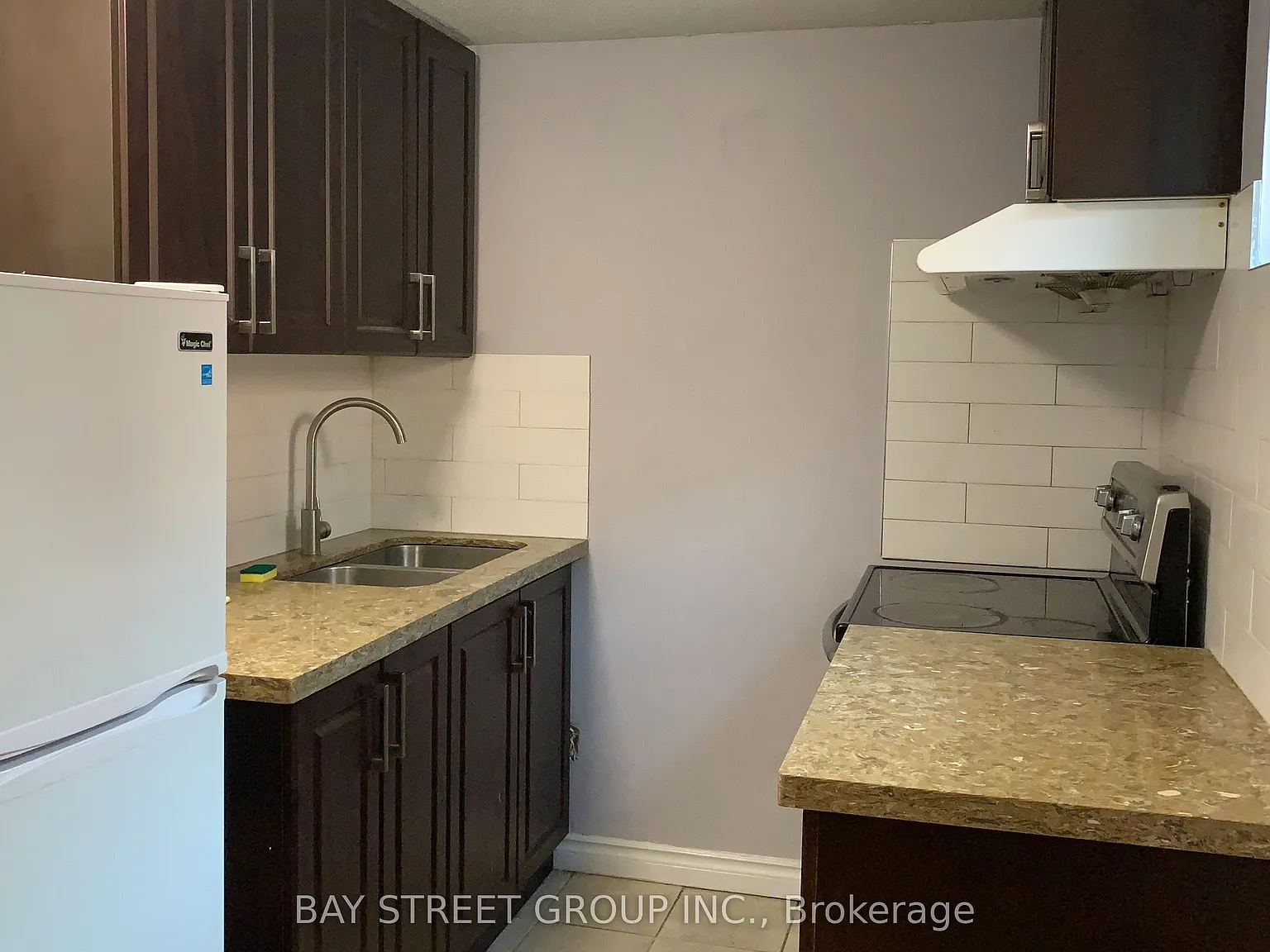 2 bed, $1,600 — Photo 3