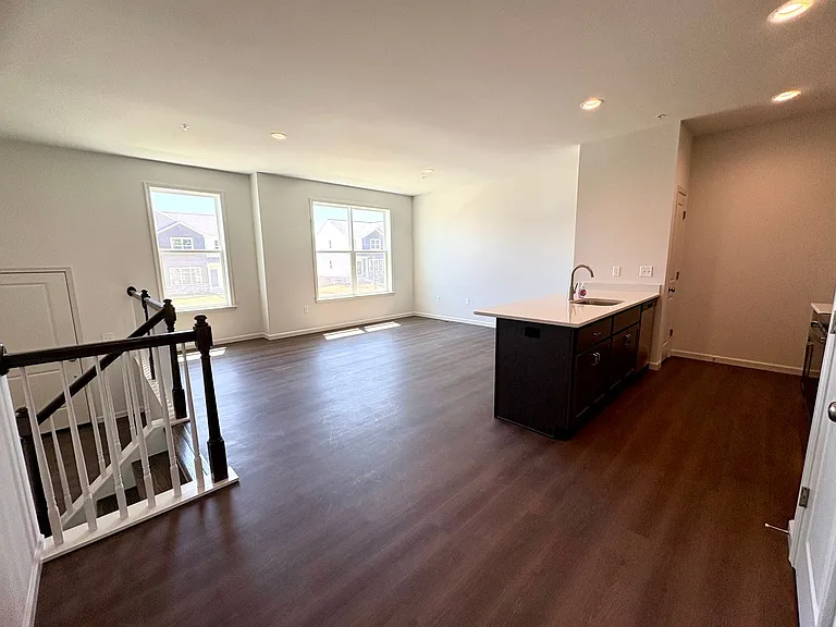 59 N Conifer Dr — Photo 16