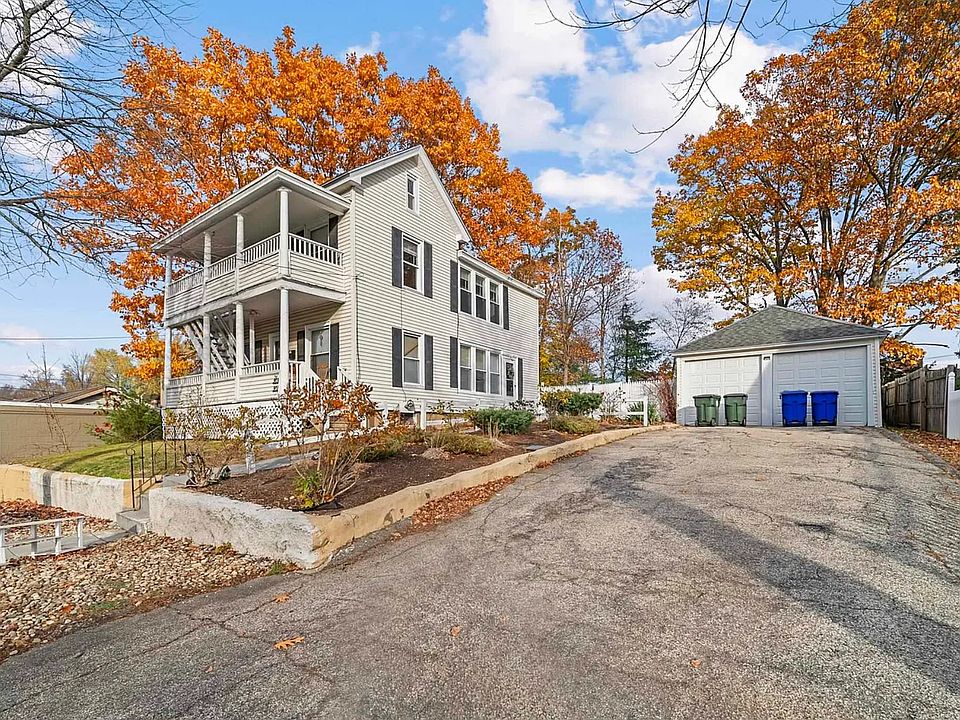 1st image of 203 Portsmouth Ave #1