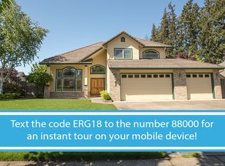 51 Larksmead Ln, Eugene, OR 97404