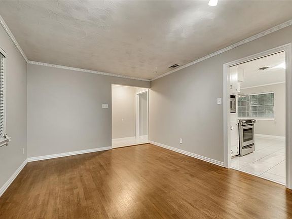 4th image of 4539 Live Oak Dr